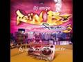 Rai Nb Fever 3 Dj Amine Sinik Ft Cheb Billal Big Ali Remix Rai Nb Fever 3 Dj Amine Sinik Ft Cheb Billal Big Ali Remix