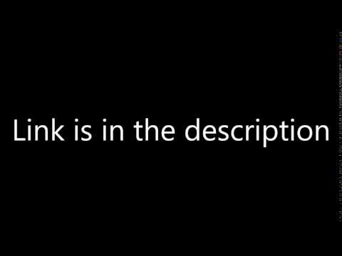 What Do You Think Of This Video? #60