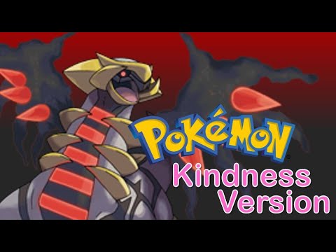 The Official Pokémon Website | blogger.com pokemon kindness version download