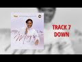 Grace Idowu - Down (More EP) #latest  Nigerian Gospel Music