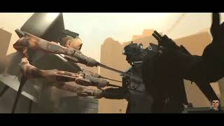 Upgraded An Cameraman Edit Remake 4