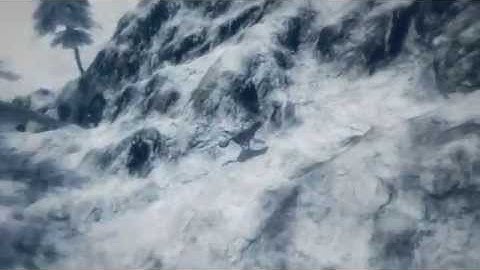 Final IK 0.3 Grounder Demo