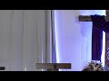VCF Easter Sunday 4-20-2025