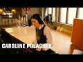 Caroline Polachek - Door (Live at The Current)