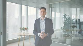 Información PRIIPs Transaction Cost Analytics @ RiskConcile Guía