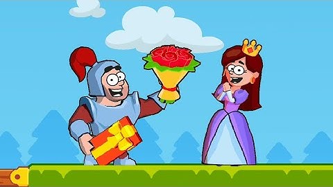 Bridge Legends - Level 1-3 (Android,iOS) Gameplay Walkthrough