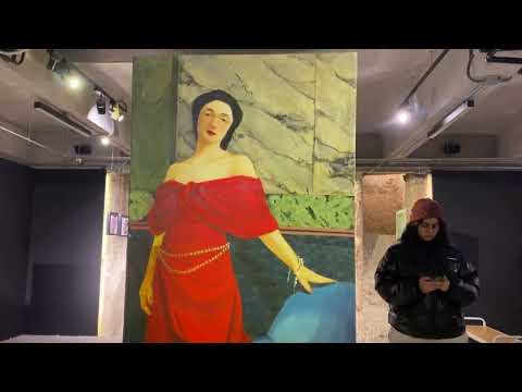 أمسية فنية في    مع الفنان هاني راشد بالإسكنرية