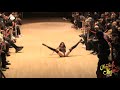 WOMENS PERFORMANCE IT'S ALL ABOUT S E X - YouTube
