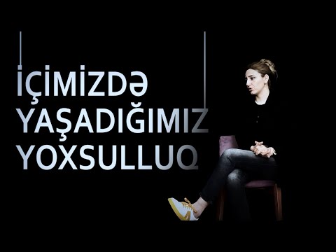 YOXSULLUQ NƏ ZAMAN BAŞLAYIR?