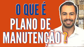 Quais os serviços de manutenção predial?