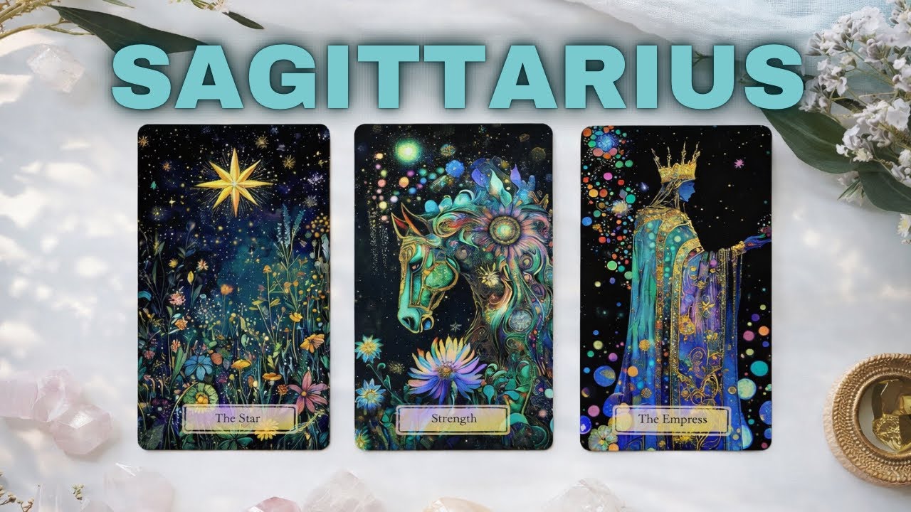 SAGITTARIUS 💌,🔥THIS PERSON IS ANGRY IN LOVE & SEXUALLY OBSESSED — THEY CAN’T LET YOU GO 💋FEBRUARY