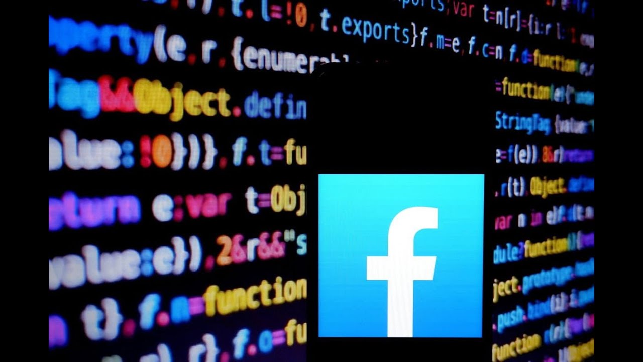 Why Pivotal’s Levine Has Turned Bearish on Facebook