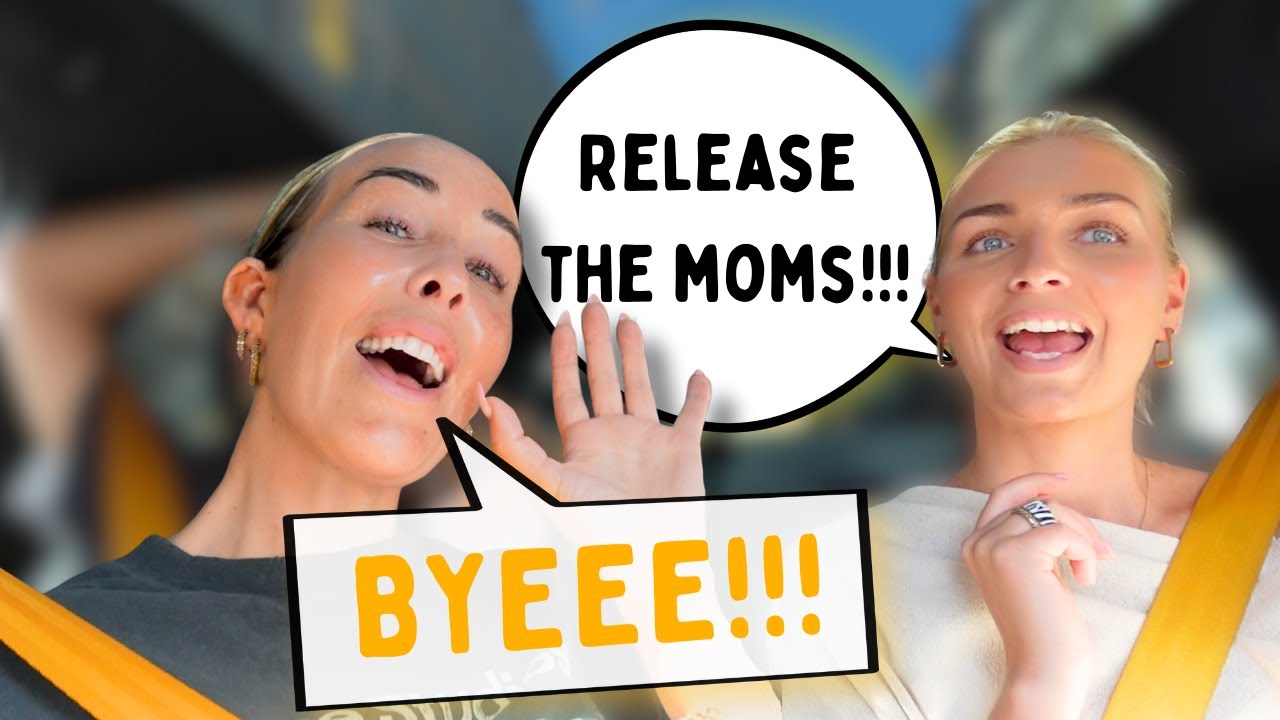 ÄR SÅ REDO FÖR DET HÄR!!!