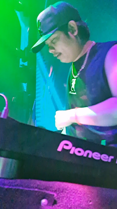 #djrhina #dutch #breakbeat #breakmix #bkb #vailerng2026