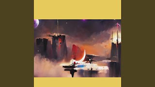 Soft Pleasures Duskvein