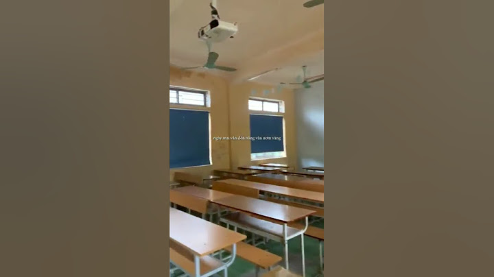 Tất cả chỉ còn là kỉ niệm