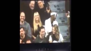 Tupac Alive .. 2014 .. Basketball Game ...