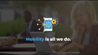 About Vox Mobile: Your single source for complete Managed Mobility Services (MMS).