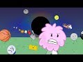 Bfb intro object madness style