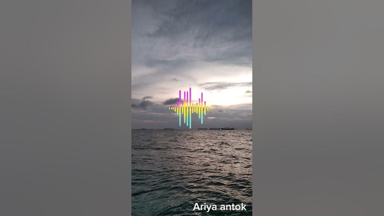 #ahref #semrush #ubersuggest #patience #takethat #music #lyrics (lirik lagu dan terjemahannya) #ahref #semrush #ubersuggest #patience #takethat #music #lyrics (lirik lagu dan terjemahannya)