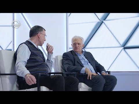 ანატომია  -  7 მარტი, 2020 წელი