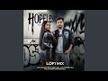 Hopeless Lofi Mix mp3