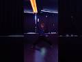 【水樹奈々】DISCOTHEQUE - ダンスとヲタ芸を組み合わせてみた#shorts #水樹奈々 #もりショーツ