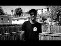 Giovanni Marks - FACT Freestyles - Episode 14
