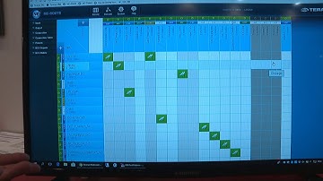 Teracue MC-ROUTE IP Stream Router & Switcher