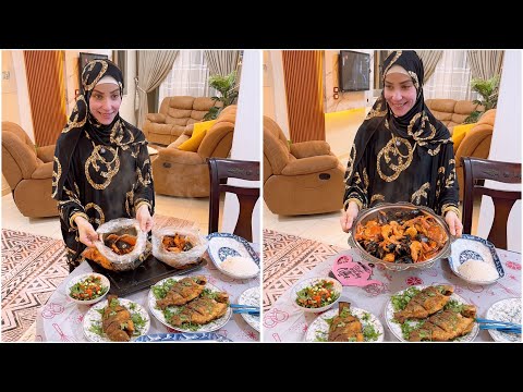 لما جوزك يستغل نقطه ضعفك