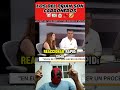 En MC no somos carroñeros como el PRIAN I #noticiasmexico #rochamoya #pan