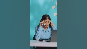 Ever Wish Life Had a Reset Button? 😩🔁