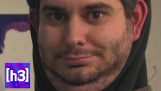 h3h3 productions theme (full)