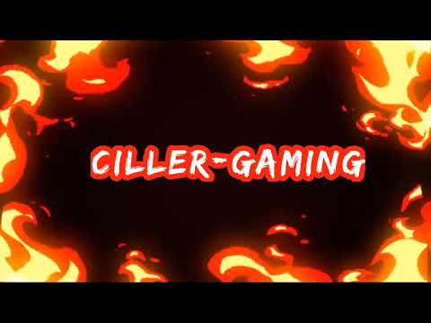 Hi guys This is my intro I hope you like it. 🔥 - YouTube