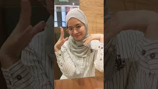 Makan Ais Kepal