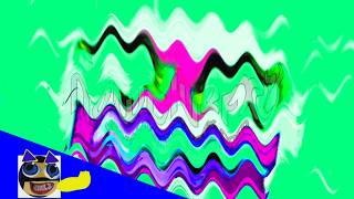 Klasky Csupo In Unoriginal G-Major 847