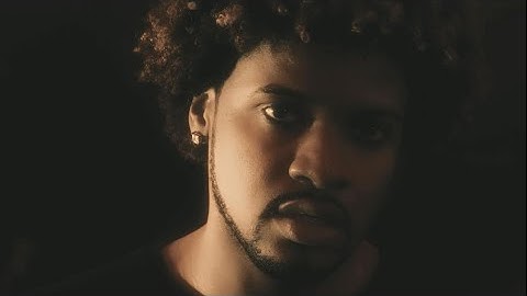 Lance Perrier - F******d Strategies (Official Video)