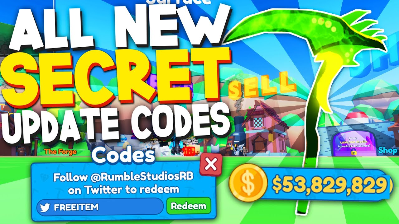 all-new-secret-hidden-codes-in-mining-simulator-2-codes-roblox