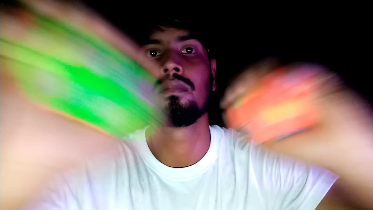 fast-random-triggers-asmr-youtube