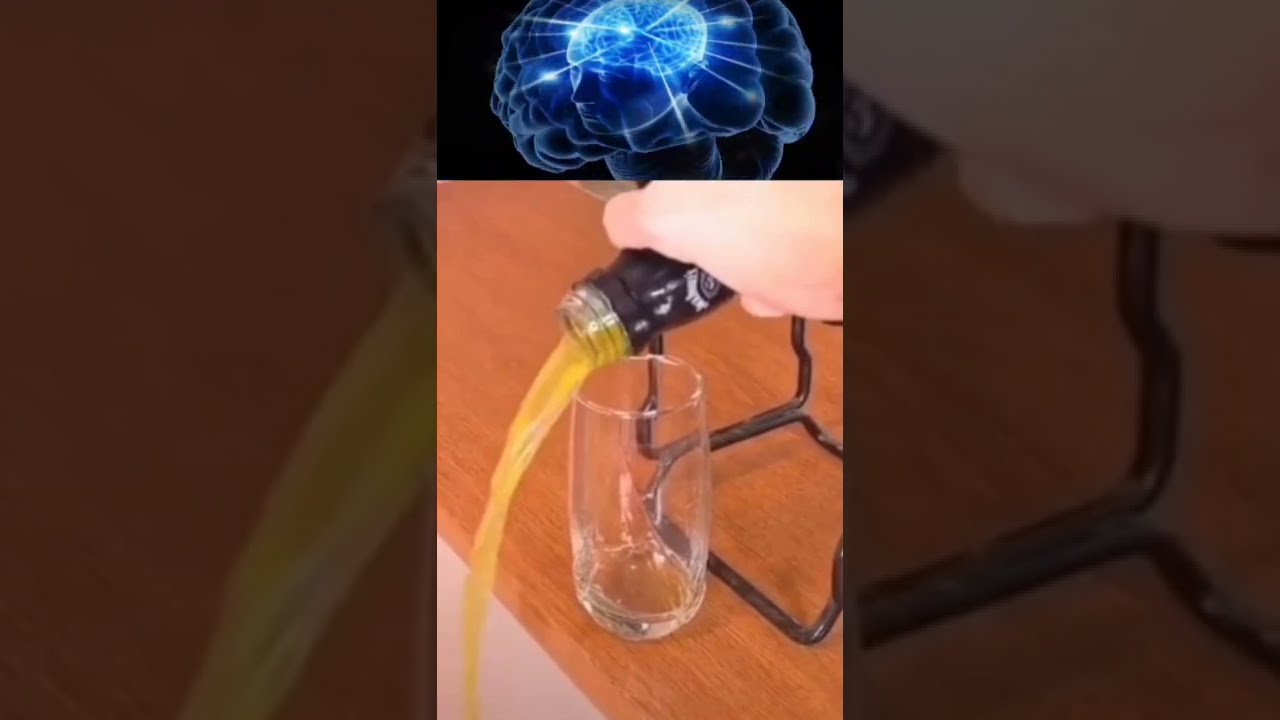 Galaxy Brain Meme Memes