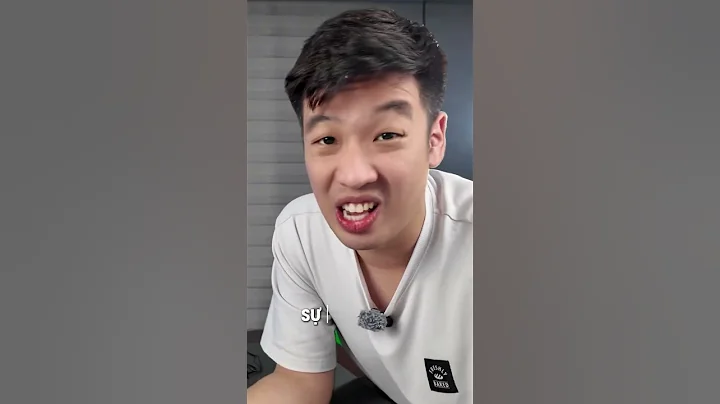 iPhone 17, iPhone 17 Pro sẽ trông như thế này sao… theo tôi là bịp anh em ạ!