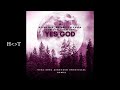 Oscar Mbo, KG Smallz & Kabza De Small ft. Dearson - Yes God (Vida-soul AfroTech Unofficial Remix)