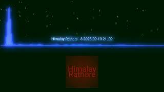 a vo Lalita tor bari ma papita cg dj song CG MiXiNG #bass