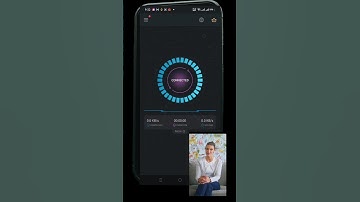 How to Set Up VPN on Android in 2025 | Manual Setup + Easy VPN App Method#vpnsetup