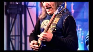 Bermukha  Highway Of Love