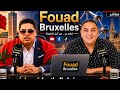 غرقنا شكايات ومتابعات المؤامرة الخبيثة ردو بالكم اعتقالات على الأبواب mp3