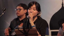 Kla Project - Yogyakarta (Covered by Remember Entertainment)  - Durasi: 4:44. 