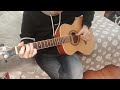 sotto le stelle del jazz easy guitar