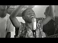 Promises (Cover) (Ft. Moses Onoja & Elsaiah) | Elshadai Music