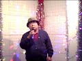 坂道のむこう/堀内孝雄/Cover秋山直人